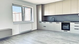 BYTY KOŠÚTY - 3 izbový byt na prenájom — foto 1