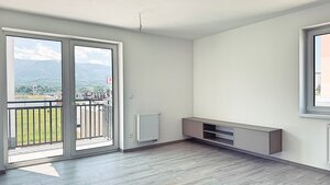 BYTY KOŠÚTY - 3 izbový byt na prenájom — foto 2