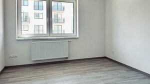 BYTY KOŠÚTY - 3 izbový byt na prenájom — foto 4