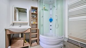 Rezervované - Tradičná drevenica s potenciálom v Žabokrekoch — foto 11