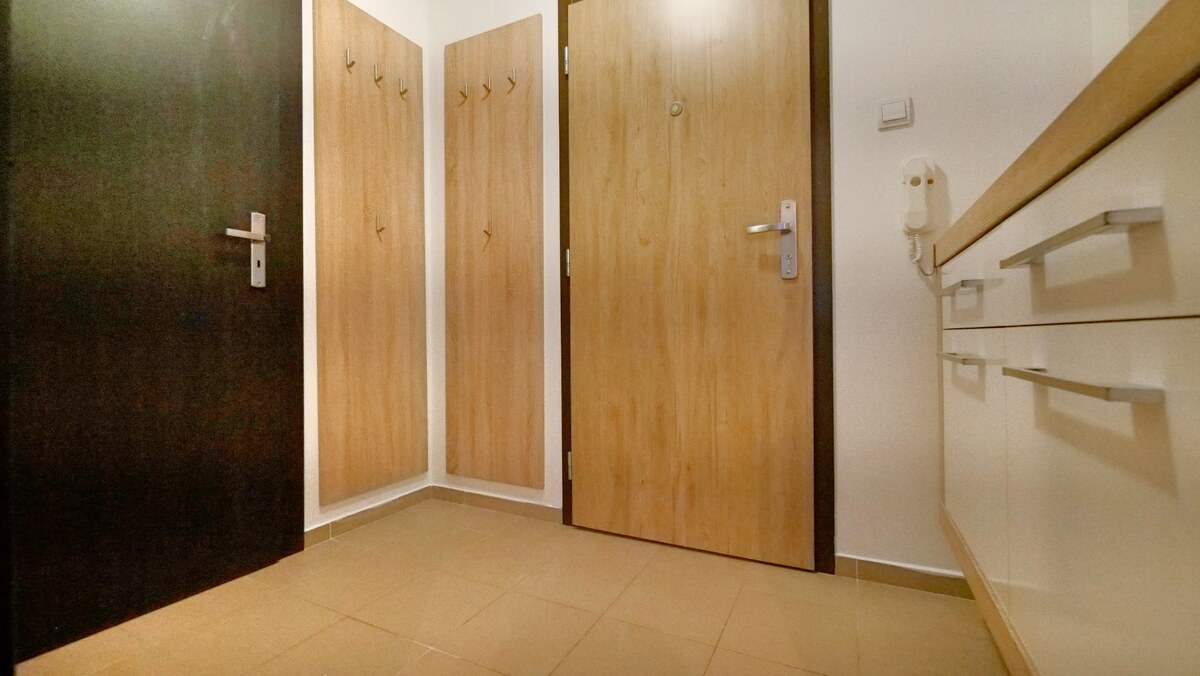 3 izbový byt na prenájom Martin - Jahodníky — foto 10