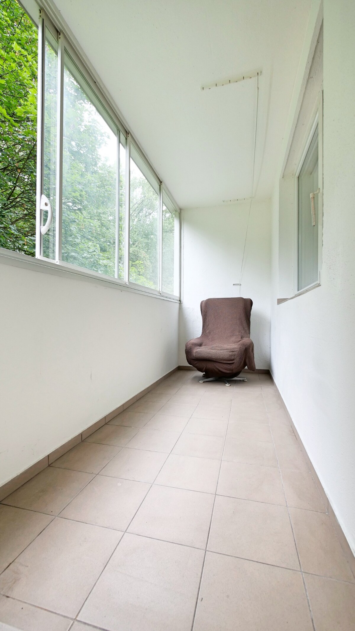 3 izbový byt na prenájom Martin - Jahodníky — foto 9