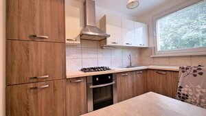3 izbový byt na prenájom Martin - Jahodníky — foto 1