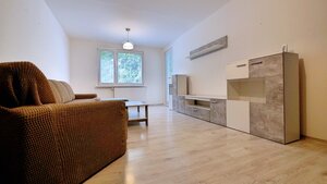 3 izbový byt na prenájom Martin - Jahodníky — foto 2
