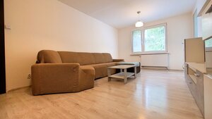 3 izbový byt na prenájom Martin - Jahodníky — foto 3