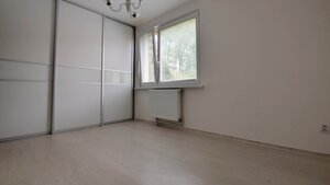 3 izbový byt na prenájom Martin - Jahodníky — foto 6