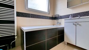 3 izbový byt na prenájom Martin - Jahodníky — foto 7