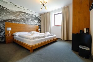 VKUSNE ZARIADENÝ APARTMÁN v top lokalite Snowland — foto 1