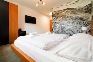 VKUSNE ZARIADENÝ APARTMÁN v top lokalite Snowland — foto 2