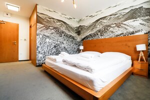 VKUSNE ZARIADENÝ APARTMÁN v top lokalite Snowland — foto 3