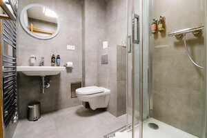 VKUSNE ZARIADENÝ APARTMÁN v top lokalite Snowland — foto 4