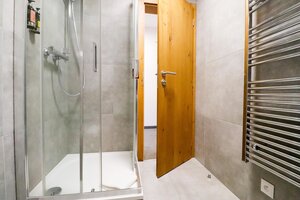 VKUSNE ZARIADENÝ APARTMÁN v top lokalite Snowland — foto 5