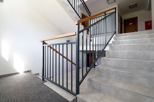 VKUSNE ZARIADENÝ APARTMÁN v top lokalite Snowland — foto 6