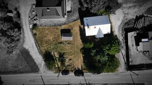 Veľký 5 izbový dom na predaj v obci Sklené — foto 5