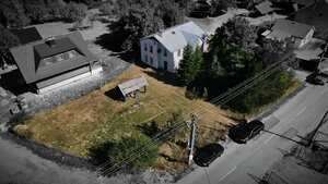 Veľký 5 izbový dom na predaj v obci Sklené — foto 6