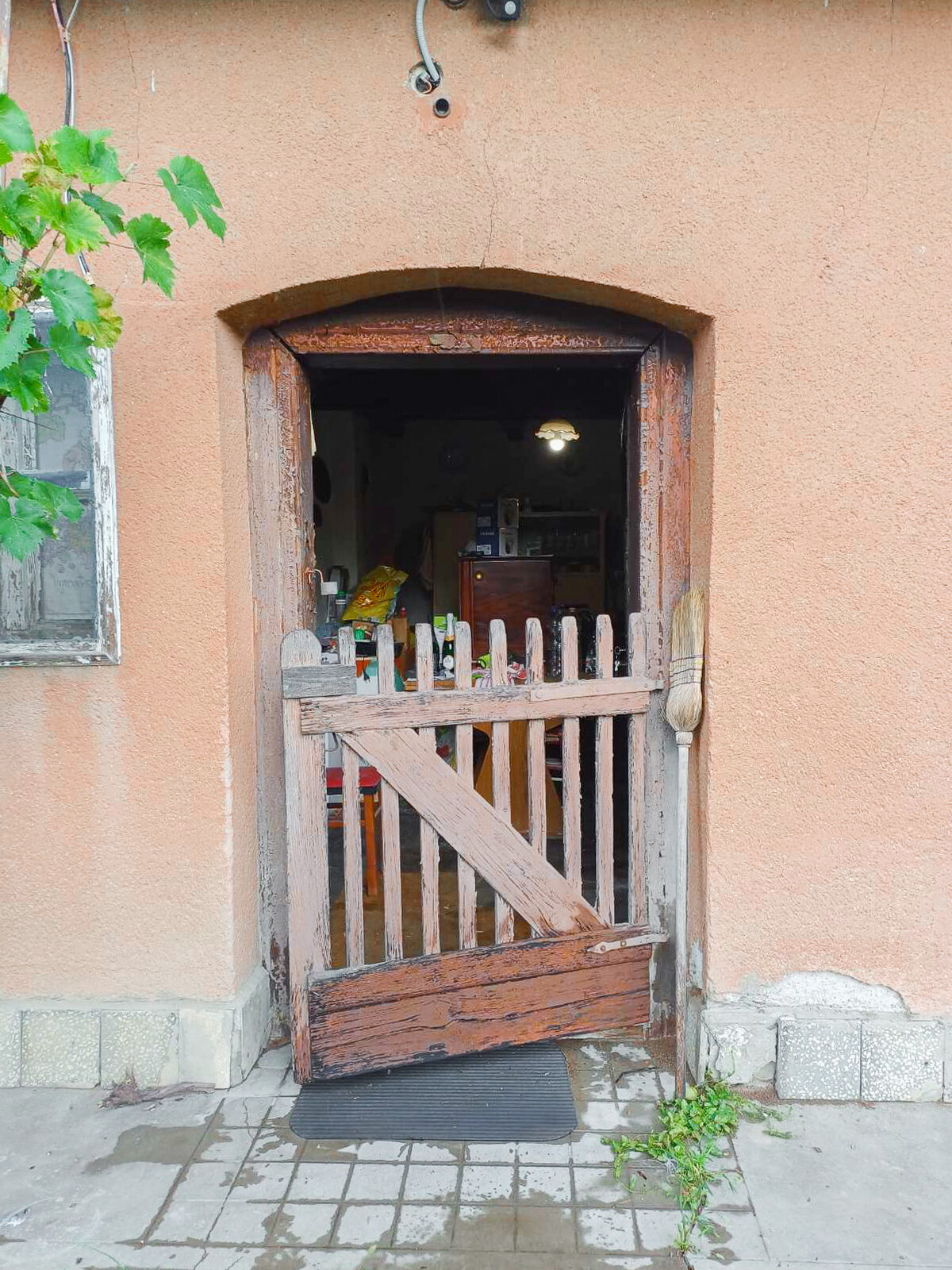 Akciová ponuka: dom-chalupa, Göncruszka — foto 6