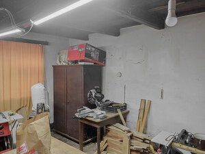 Akciová ponuka: dom-chalupa, Göncruszka — foto 7