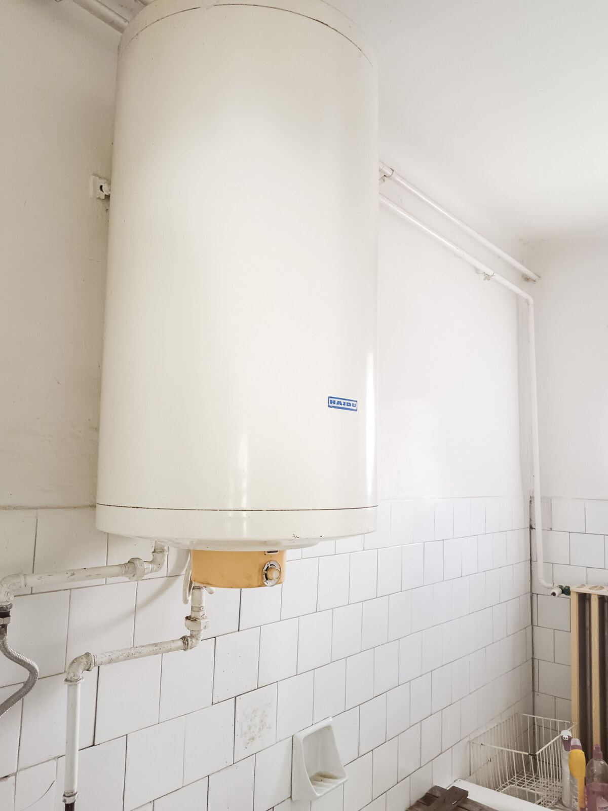 Rodinný domček v nádhernom prostredí, Hegymeg — foto 10