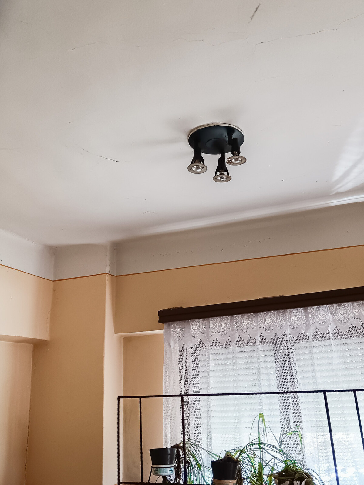 Rodinný domček v nádhernom prostredí, Hegymeg — foto 7
