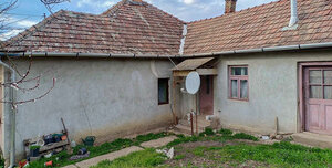 Rodinný domček v nádhernom prostredí, Hegymeg — foto 3