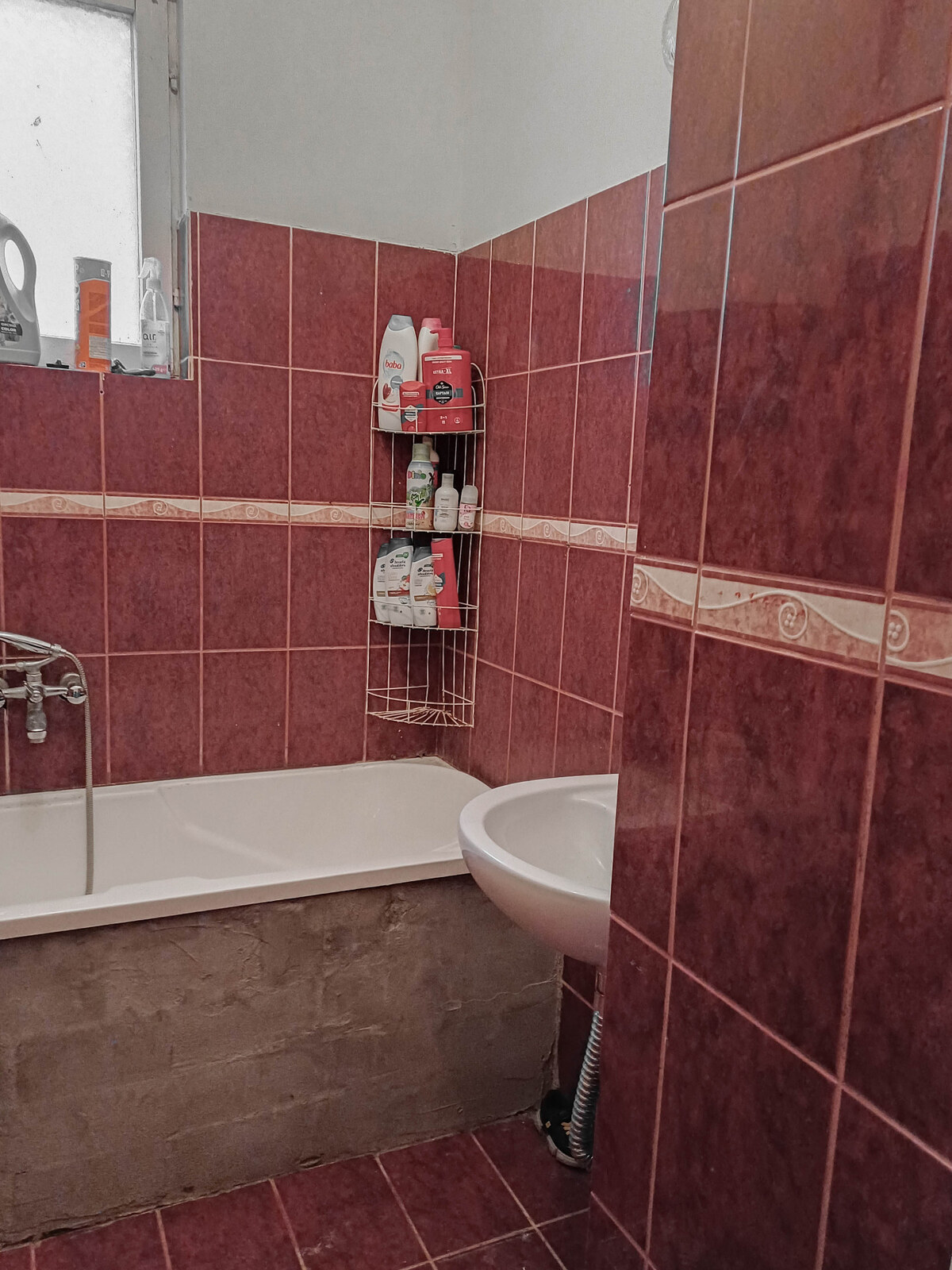 Rodinný dom, Maďarsko, obec Vizsoly — foto 12