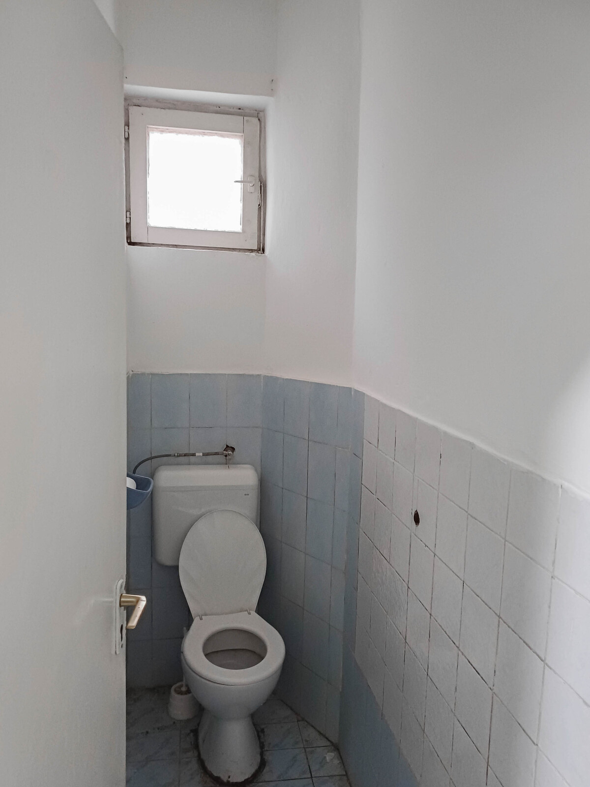 Rodinný dom, Maďarsko, obec Vizsoly — foto 13
