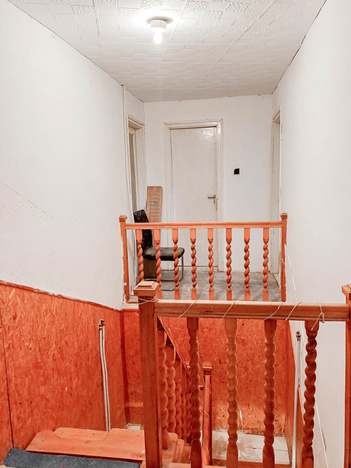 Rodinný dom, Maďarsko, obec Vizsoly — foto 15