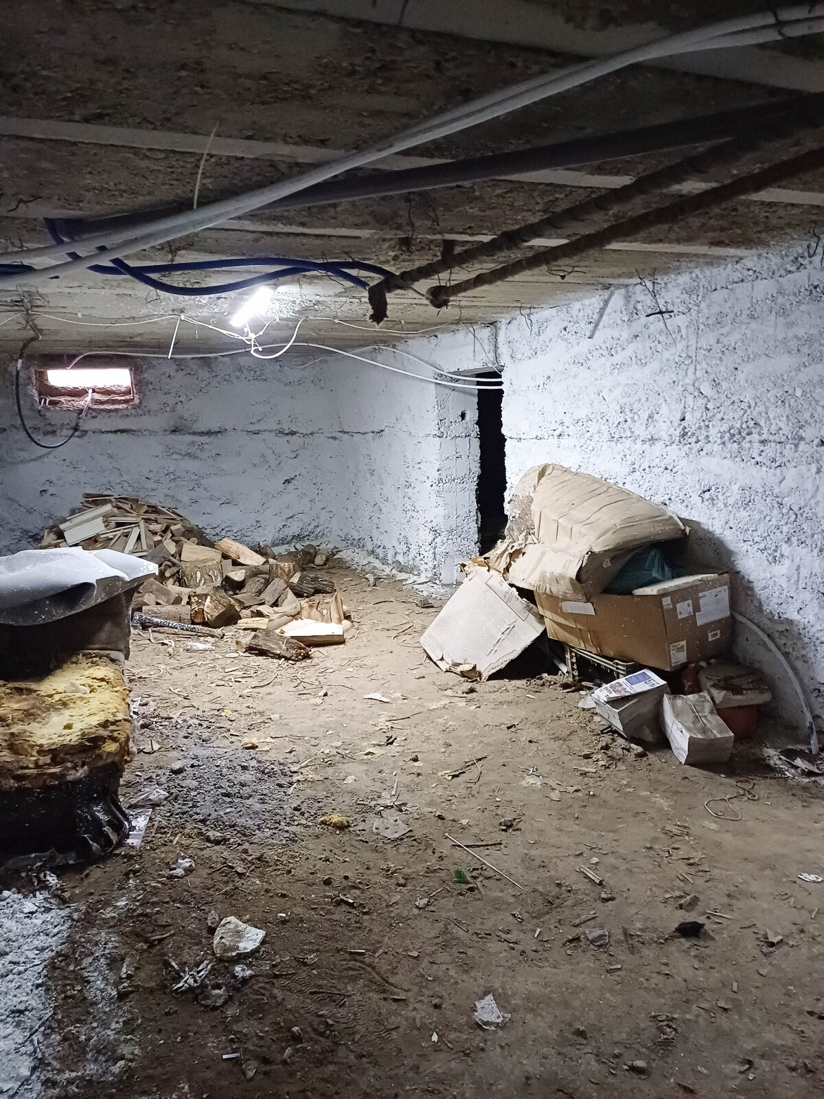 Rodinný dom, Maďarsko, obec Vizsoly — foto 17