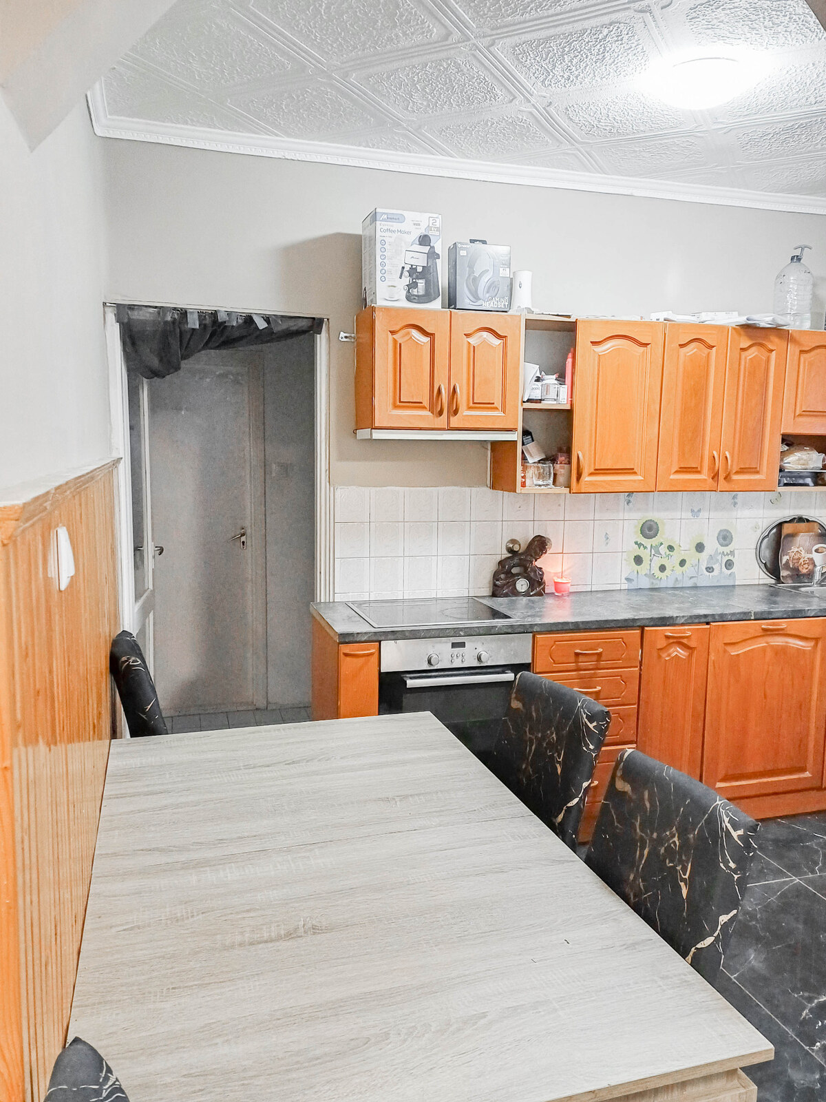 Rodinný dom, Maďarsko, obec Vizsoly — foto 6