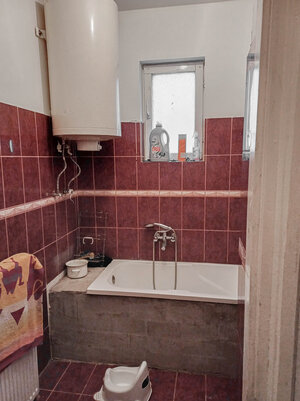 Rodinný dom, Maďarsko, obec Vizsoly — foto 11
