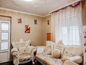 Rodinný dom, Maďarsko, obec Vizsoly — foto 7