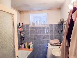 Rodinný dom - Gönc, pozemok 2 100 m2 — foto 9