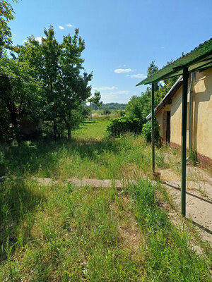 Dom - chalupa, Maďarsko, obec Vizsoly — foto 5