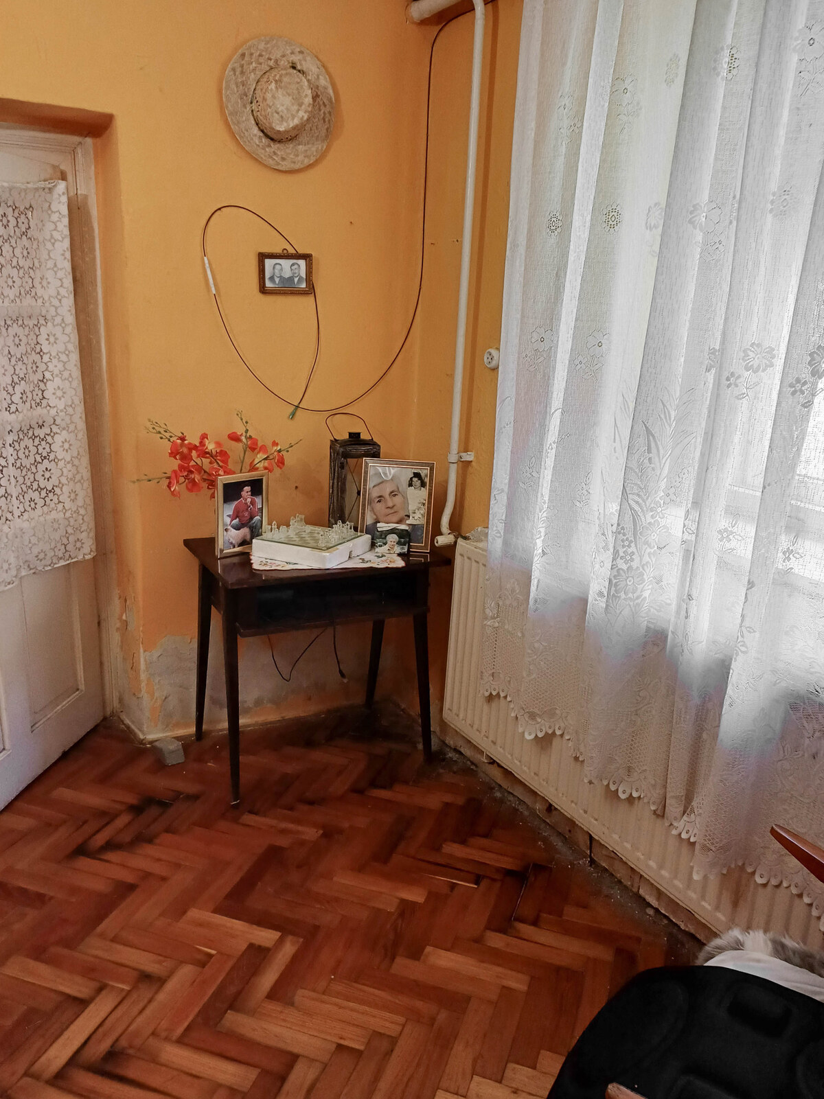 Rodinný dom - Gönc, 30 km od Košíc — foto 7