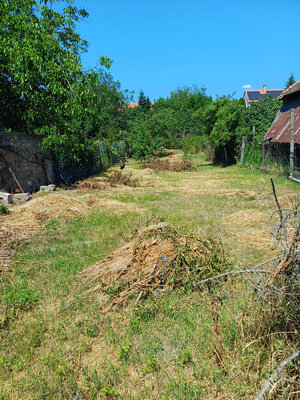 Rodinný dom - Gönc, 30 km od Košíc — foto 14