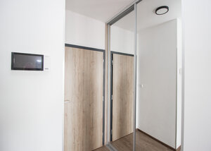 Odporúčame 1-izb. apartmán- možnosť odpočtu DPH -novostavba Panoráma — foto 10