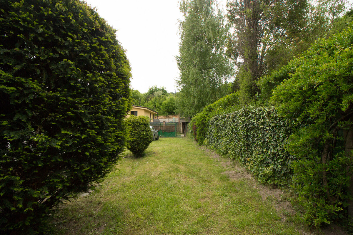 Chata v nádhernom prostredí, Sokoľ- Uhrinč — foto 18