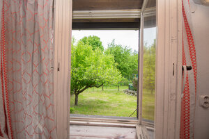 Chata v nádhernom prostredí, Sokoľ- Uhrinč — foto 16