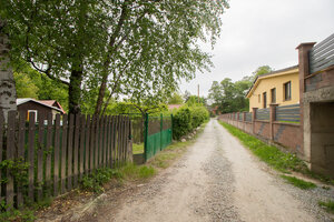 Chata v nádhernom prostredí, Sokoľ- Uhrinč — foto 19