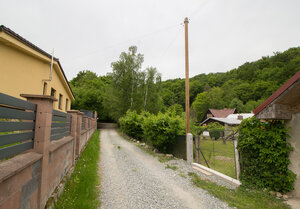 Chata v nádhernom prostredí, Sokoľ- Uhrinč — foto 20
