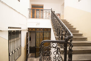 Absolútne centrum Košíc, Hlavná ulica, 75 m2, 1.poschodie — foto 13