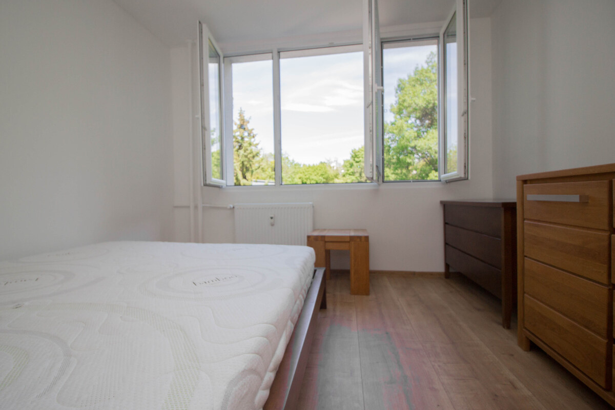 Kompletne rekonštruovaný 3-izb.byt, centrum Terasy - ul. Obrody — foto 18
