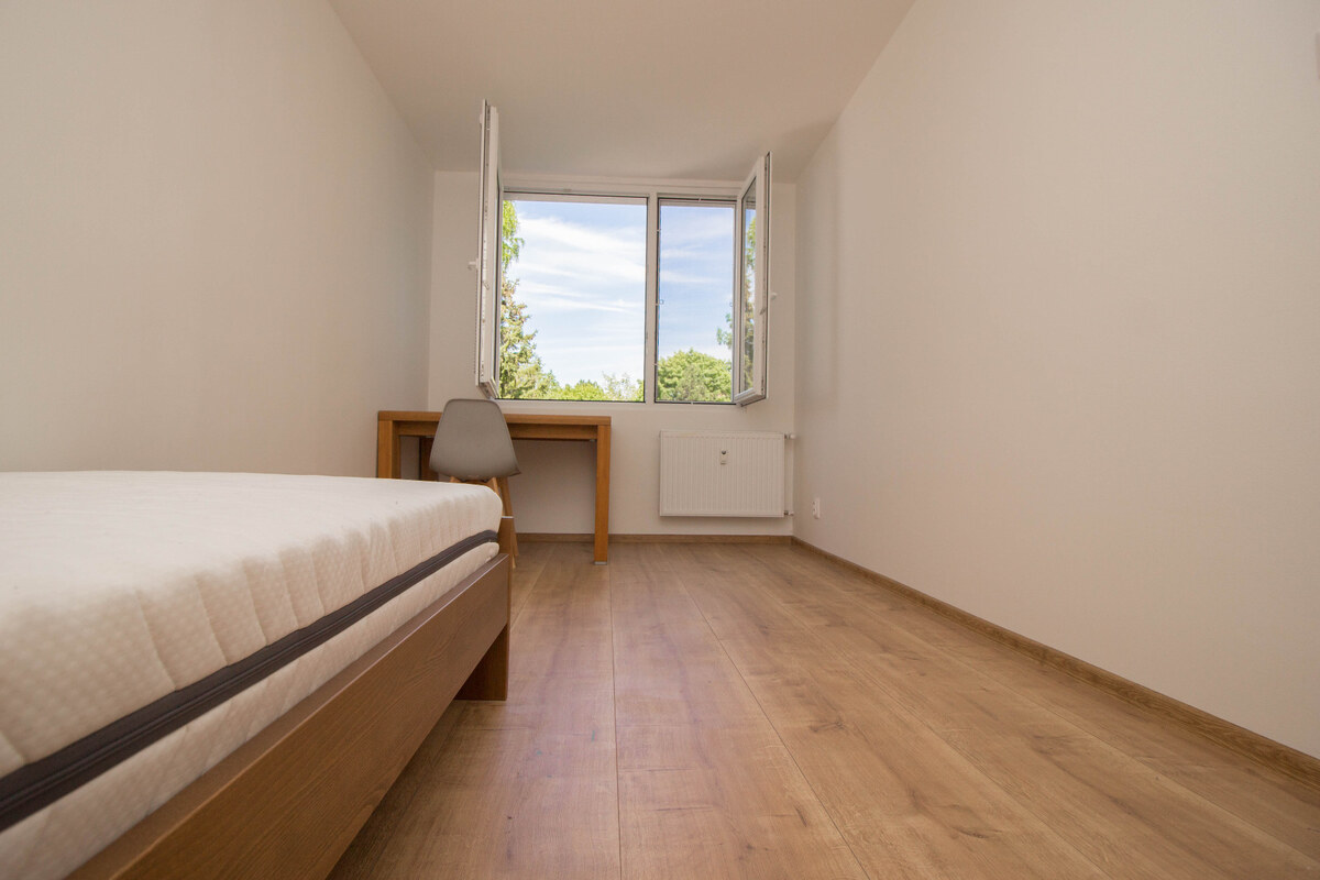 Kompletne rekonštruovaný 3-izb.byt, centrum Terasy - ul. Obrody — foto 9