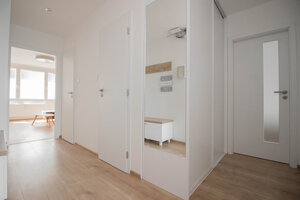 Kompletne rekonštruovaný 3-izb.byt, centrum Terasy - ul. Obrody — foto 13