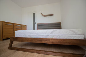 Kompletne rekonštruovaný 3-izb.byt, centrum Terasy - ul. Obrody — foto 16