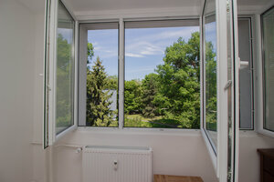 Kompletne rekonštruovaný 3-izb.byt, centrum Terasy - ul. Obrody — foto 19