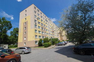 Kompletne rekonštruovaný 3-izb.byt, centrum Terasy - ul. Obrody — foto 20