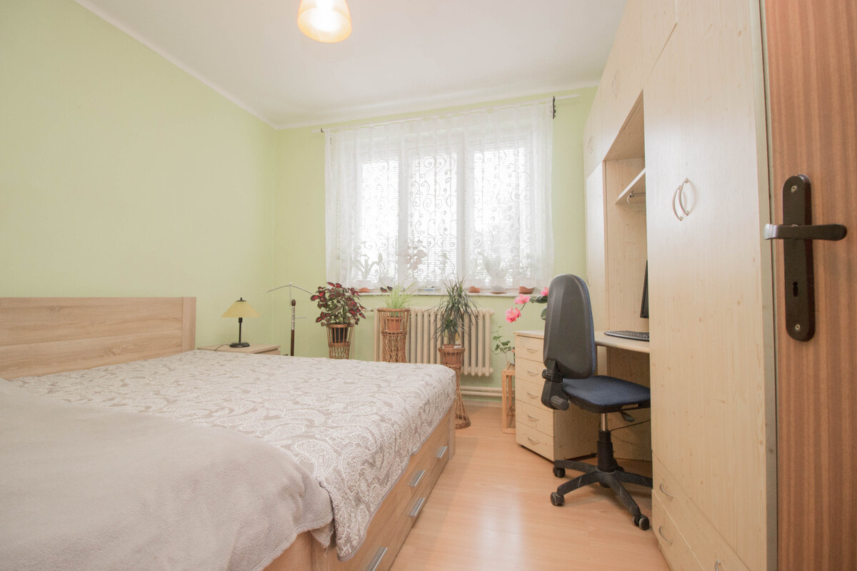 Rodinný dom s atmosférou chalupy, Kostoľany nad Hornádom — foto 14