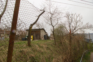 Rodinný dom s atmosférou chalupy, Kostoľany nad Hornádom — foto 19