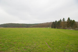 Rodinný dom s atmosférou chalupy, Kostoľany nad Hornádom — foto 20